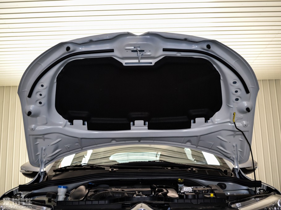 2015ѩFC3-XR 1.6THP Ԅ(dng)