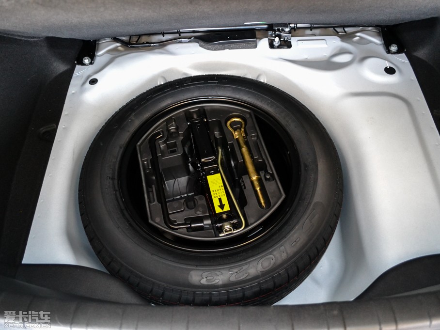 2015ѩFC3-XR 1.6THP Ԅ