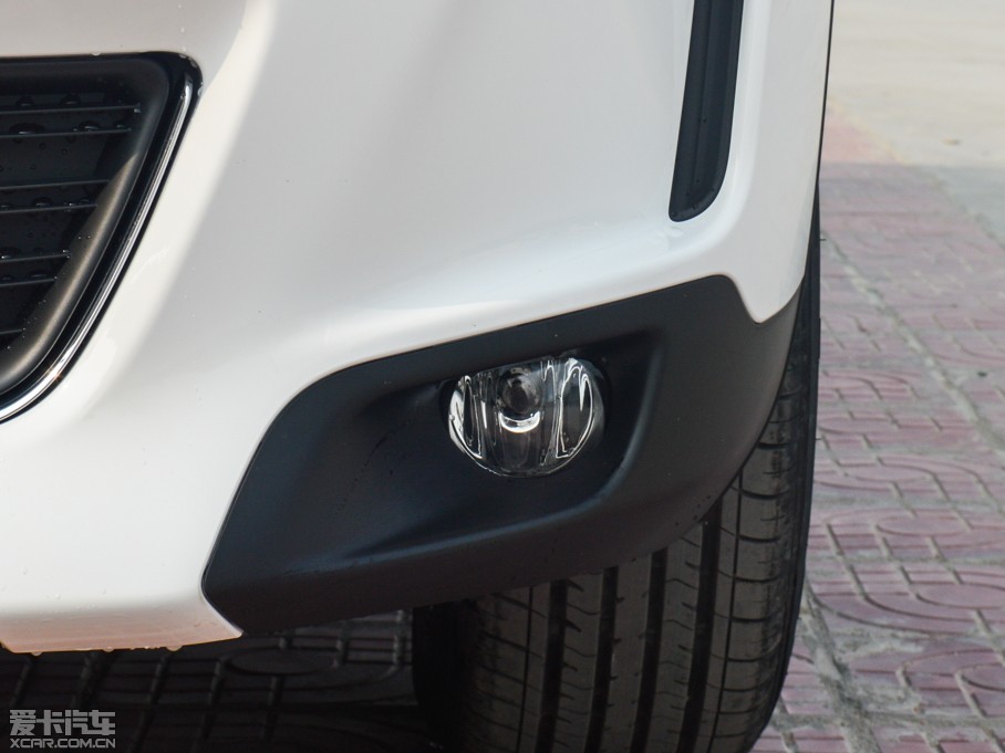 2015ѩFC3-XR 1.6L Ԅӕr