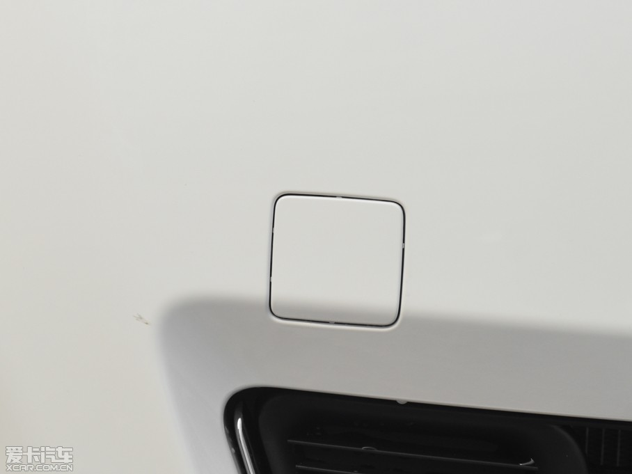 2015ѩFC3-XR 1.6L Ԅӕr