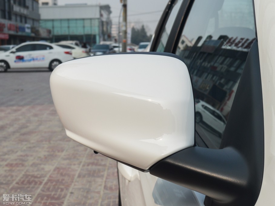 2015ѩFC3-XR 1.6L Ԅӕr