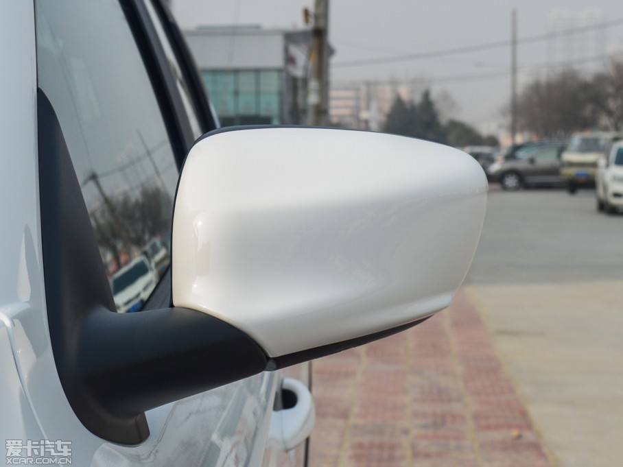 2015ѩFC3-XR 1.6L Ԅӕr