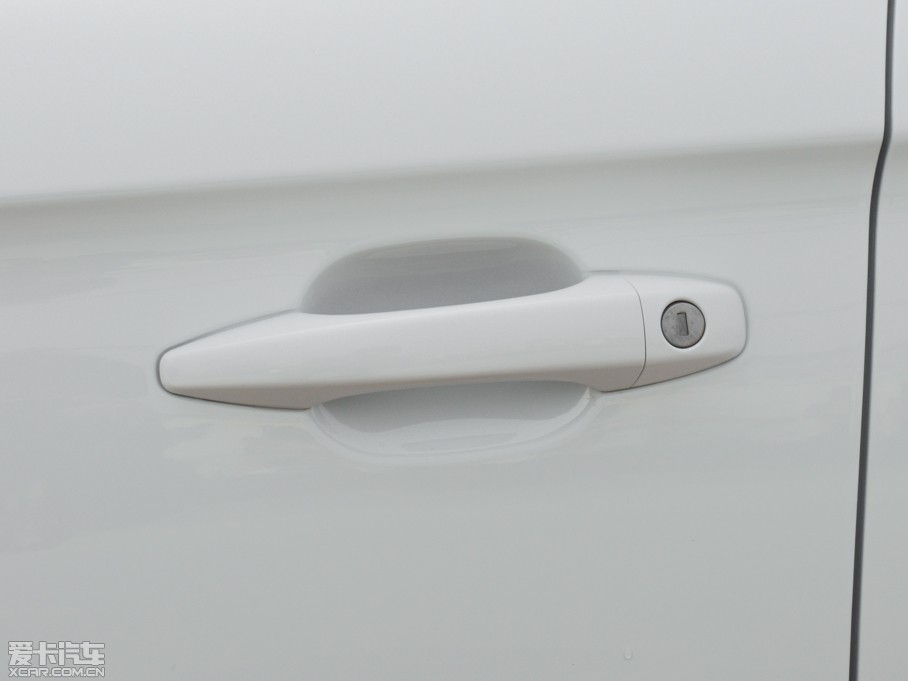 2015ѩFC3-XR 1.6L Ԅӕr