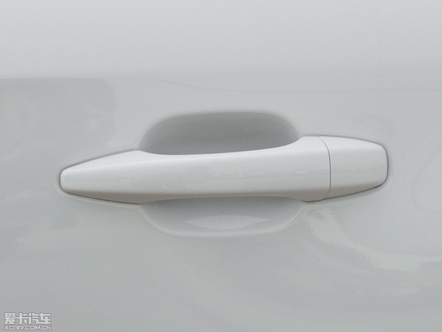 2015ѩFC3-XR 1.6L Ԅӕr