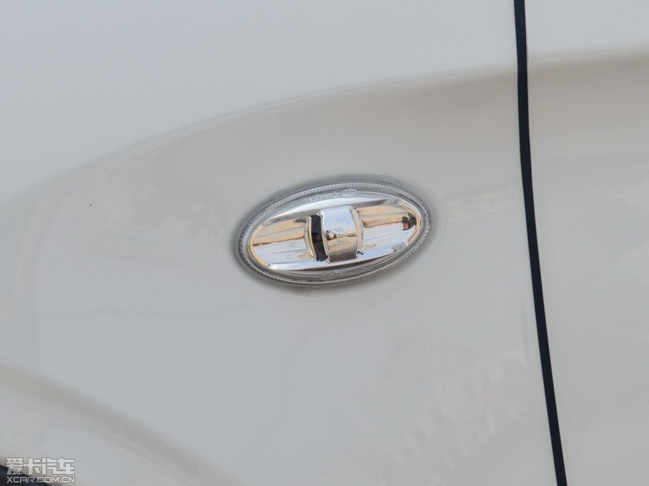 2015ѩFC3-XR 1.6L Ԅӕr