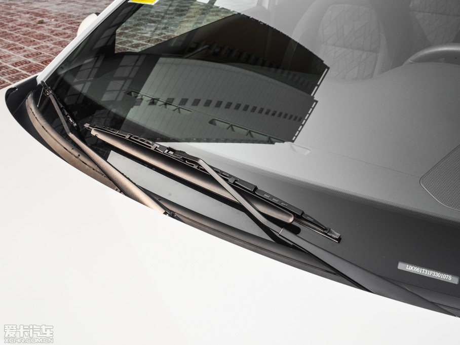 2015ѩFC3-XR 1.6L Ԅӕr