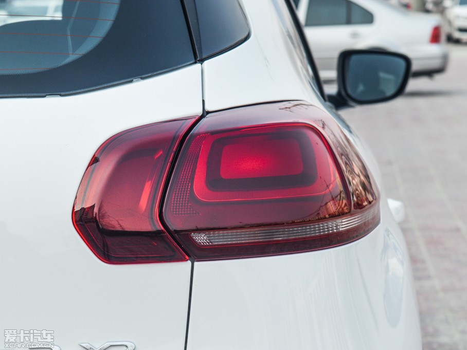 2015ѩFC3-XR 1.6L Ԅӕr