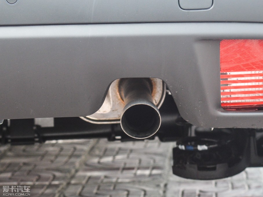 2015��ѩ�F��C3-XR 1.6L �Ԅӕr����