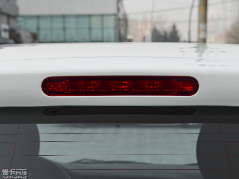 2015ѩFC3-XR 1.6L Ԅӕr