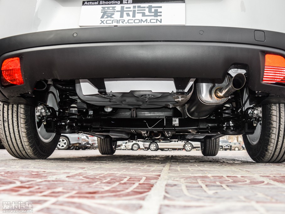 2015ѩFC3-XR 1.6L Ԅӕr