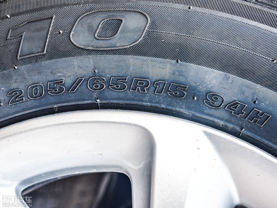 2015ѩFC3-XR 1.6L Ԅӕr