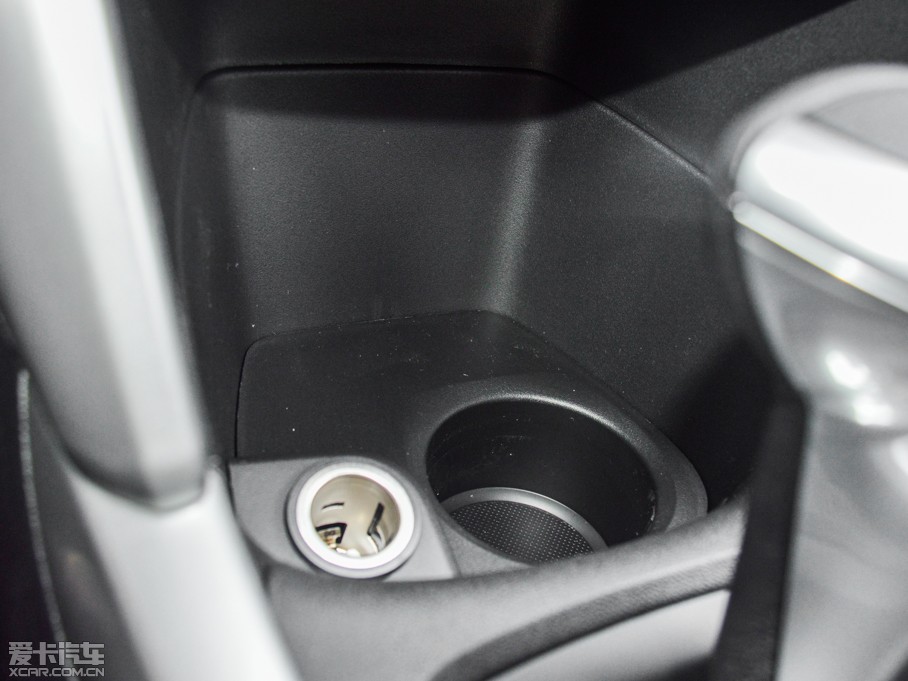 2015ѩFC3-XR 1.6L Ԅӕr(sh)