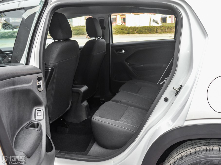 2015ѩFC3-XR 1.6L Ԅӕr