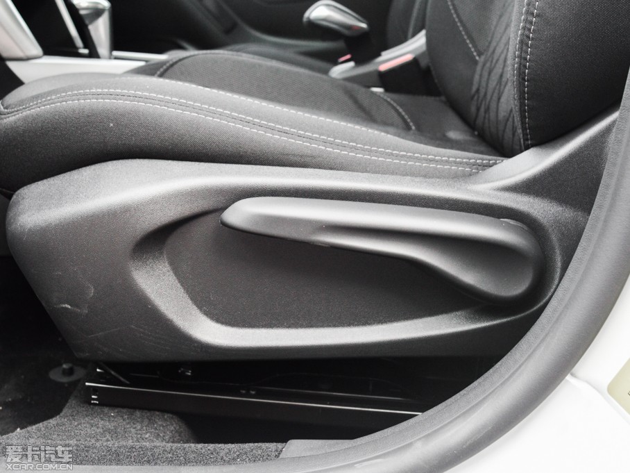 2015ѩFC3-XR 1.6L Ԅӕr