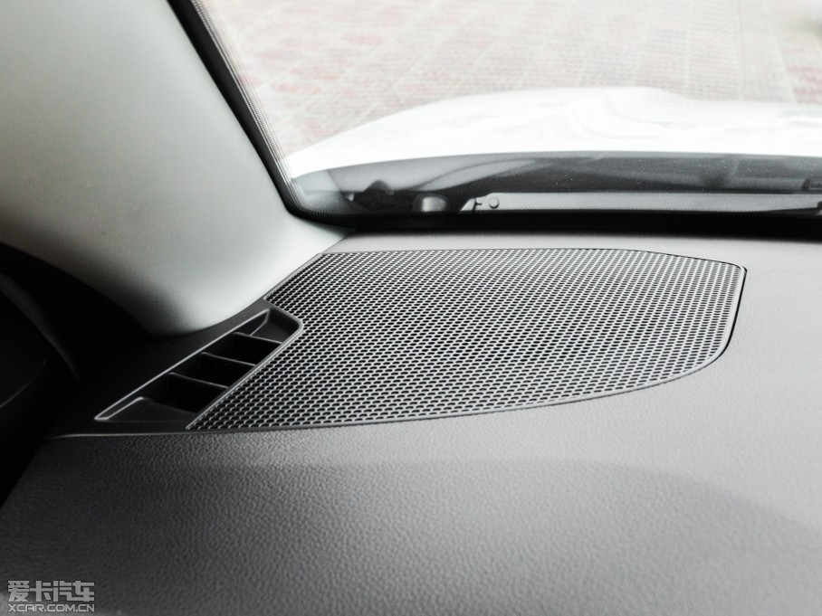 2015ѩFC3-XR 1.6L Ԅ(dng)r(sh)