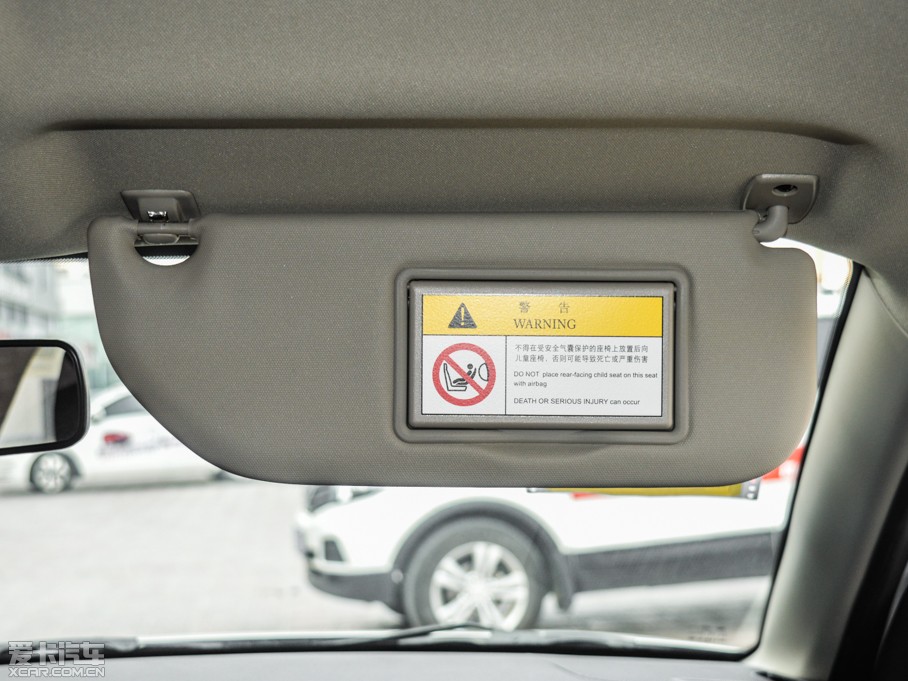 2015ѩFC3-XR 1.6L Ԅӕr