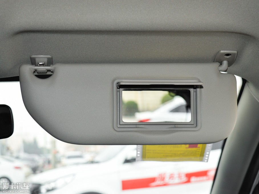 2015ѩFC3-XR 1.6L Ԅӕr