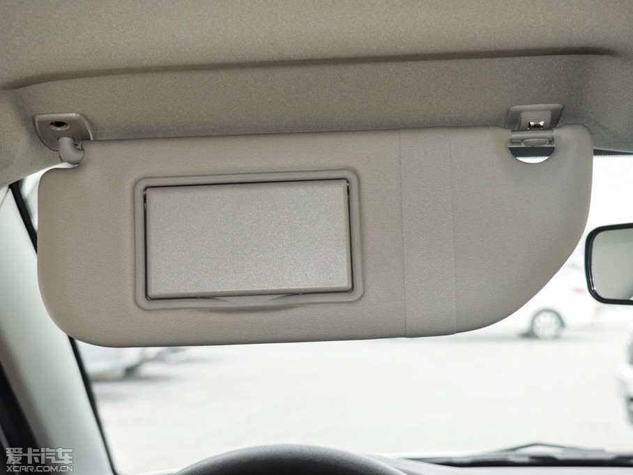 2015ѩFC3-XR 1.6L Ԅӕr