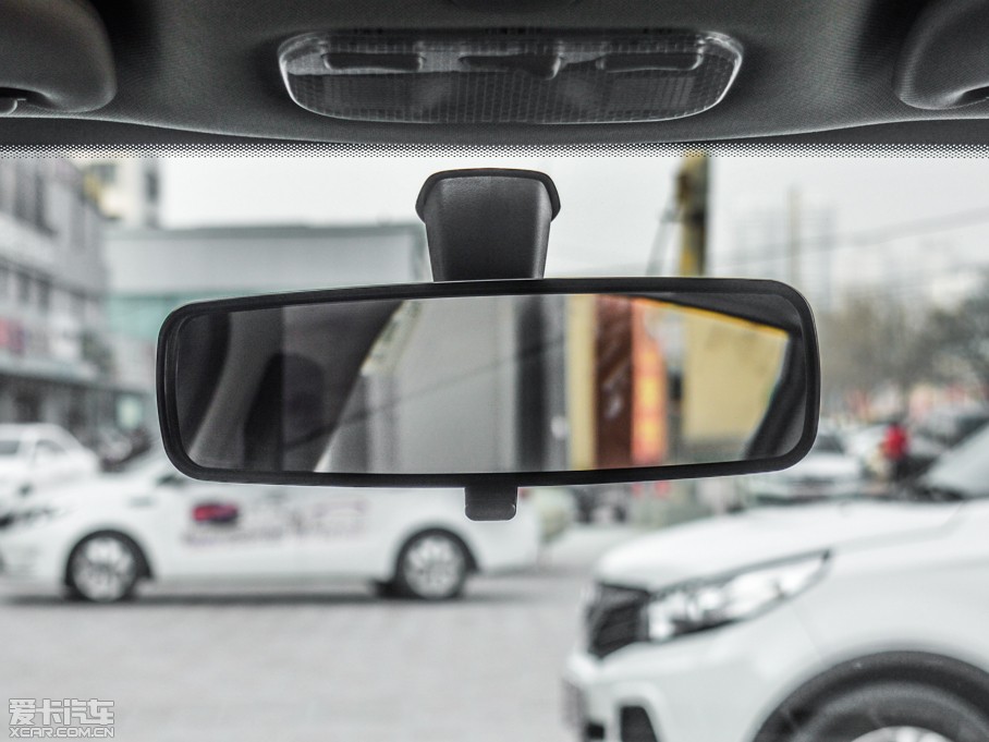 2015ѩFC3-XR 1.6L Ԅӕr