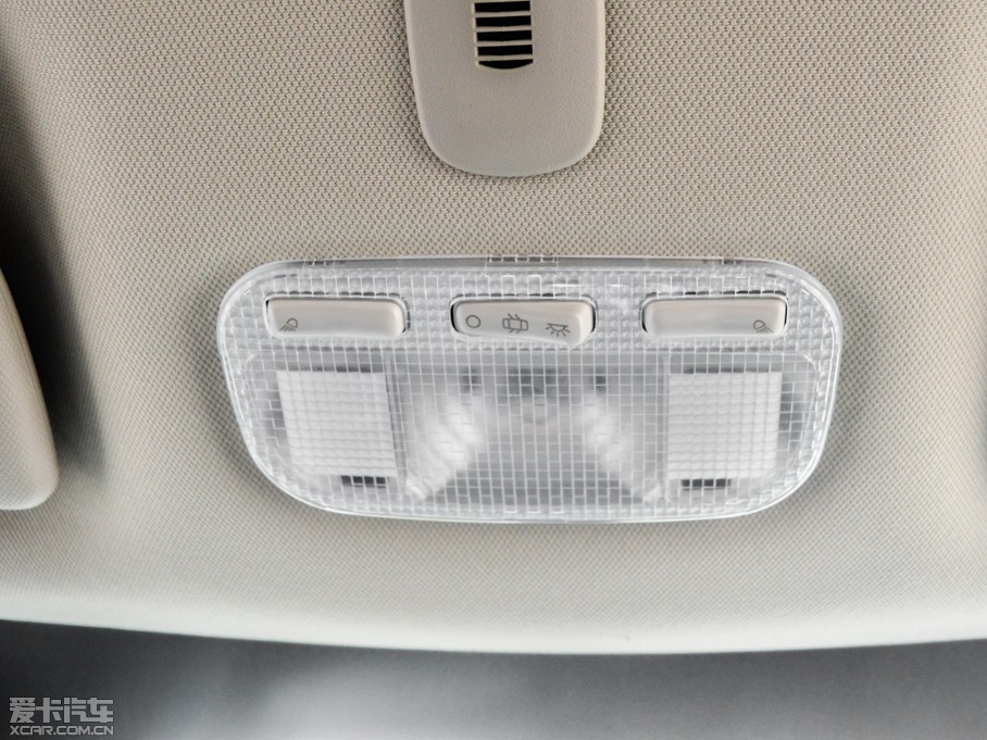 2015ѩFC3-XR 1.6L Ԅӕr