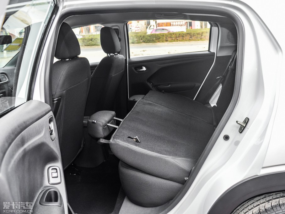 2015ѩFC3-XR 1.6L Ԅӕr