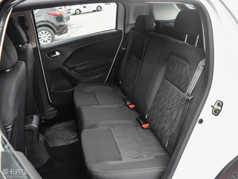 2015ѩFC3-XR 1.6L Ԅӕr