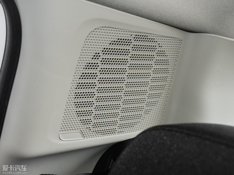 2015ѩFC3-XR 1.6L Ԅӕr