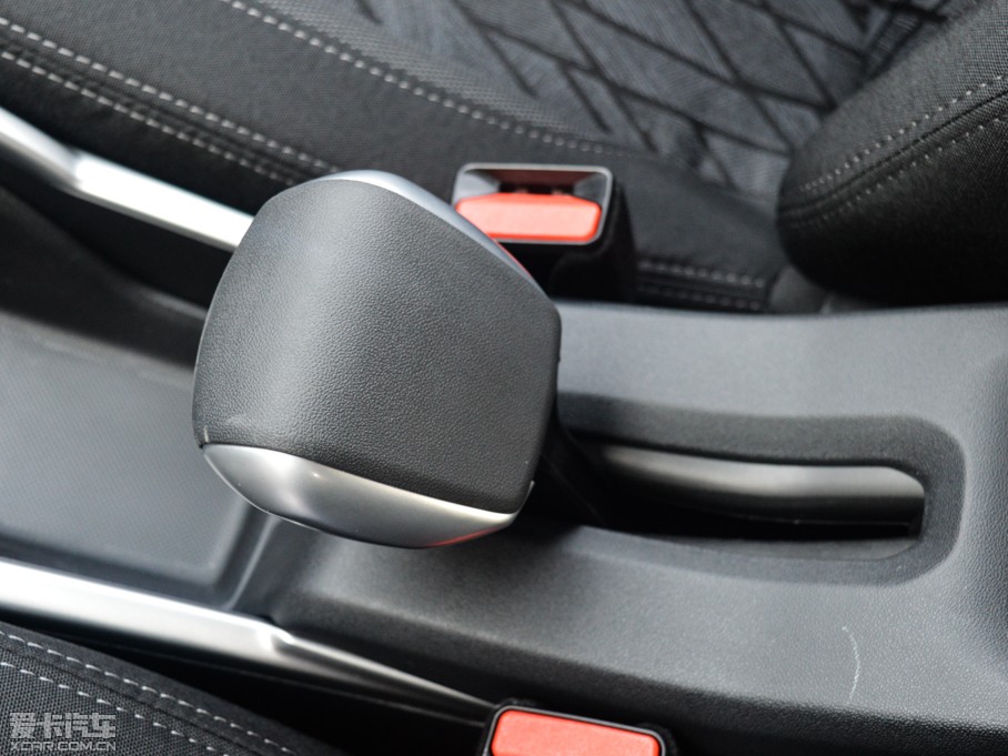 2015ѩFC3-XR 1.6L Ԅӕr