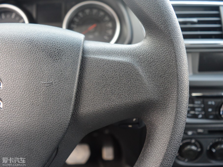 2015ѩFC3-XR 1.6L Ԅӕr