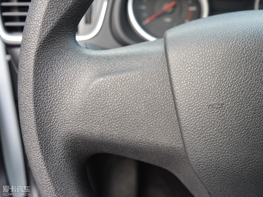 2015ѩFC3-XR 1.6L Ԅӕr