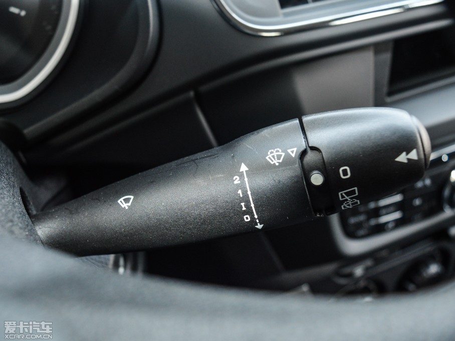 2015ѩFC3-XR 1.6L Ԅӕr