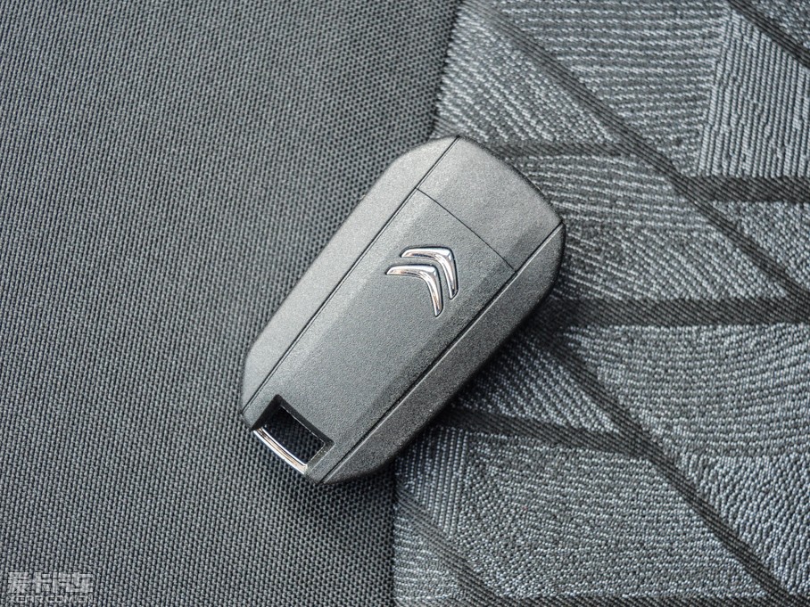 2015ѩFC3-XR 1.6L Ԅӕr