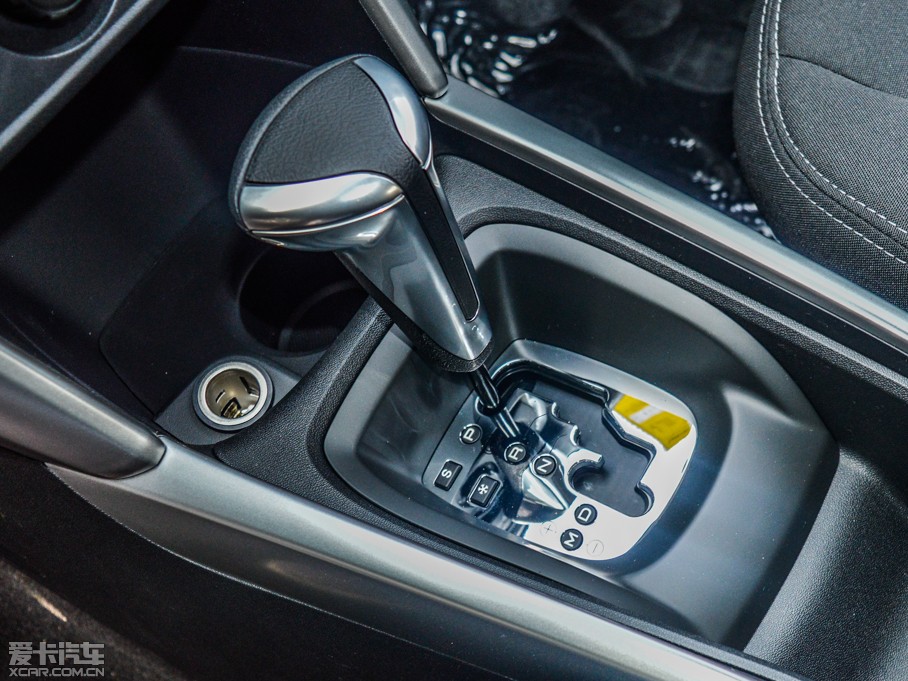 2015ѩFC3-XR 1.6L Ԅӕr