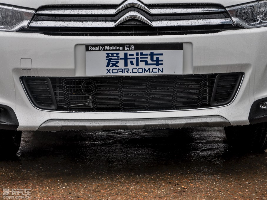 2015ѩFC3-XR 1.6L Ԅh
