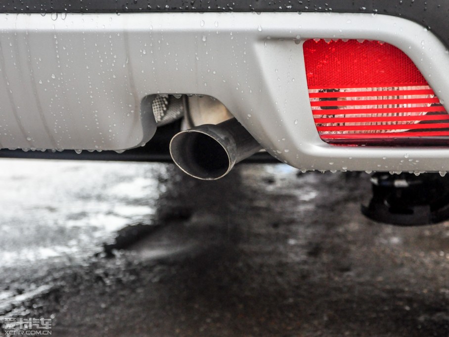 2015ѩFC3-XR 1.6L Ԅh