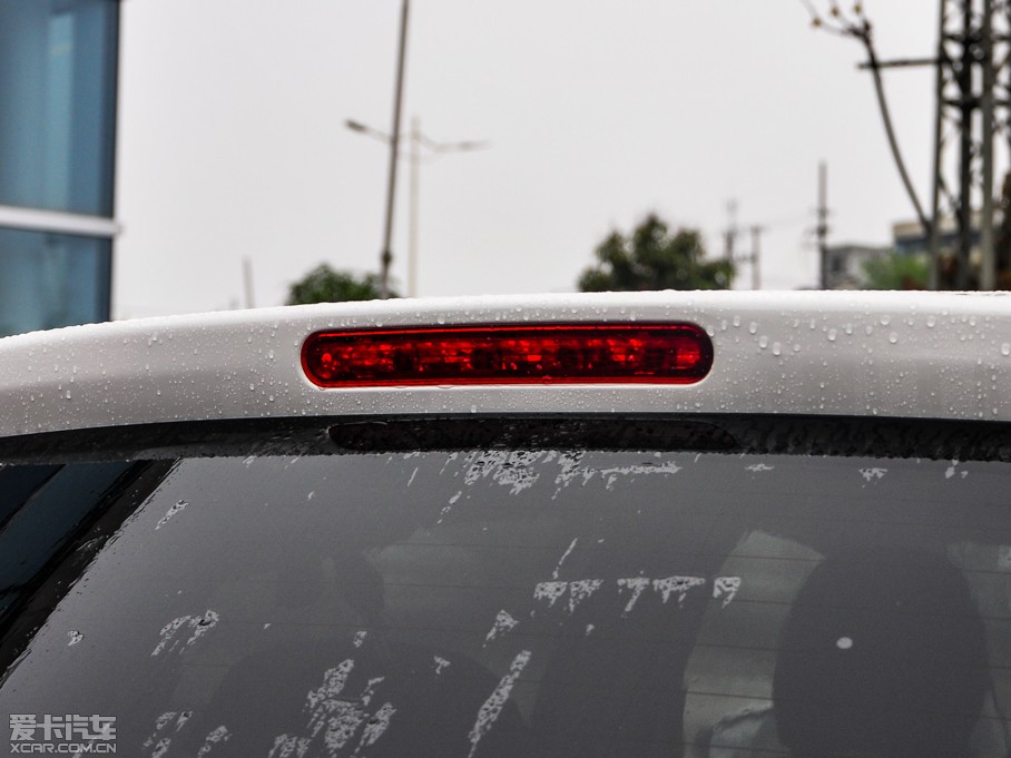 2015ѩFC3-XR 1.6L Ԅh