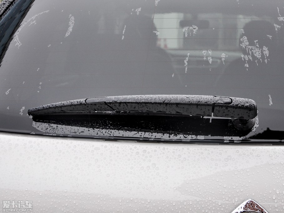 2015ѩFC3-XR 1.6L Ԅh