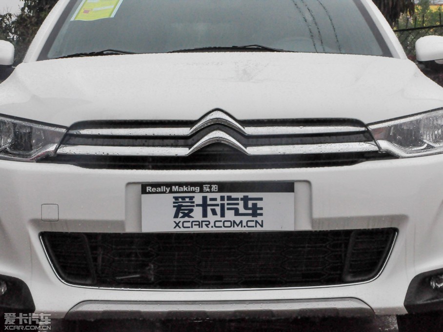 2015ѩFC3-XR 1.6L Ԅh