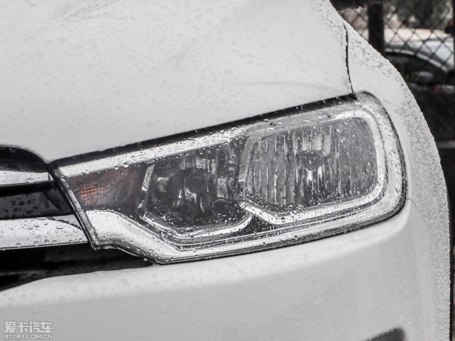 2015ѩFC3-XR 1.6L Ԅh