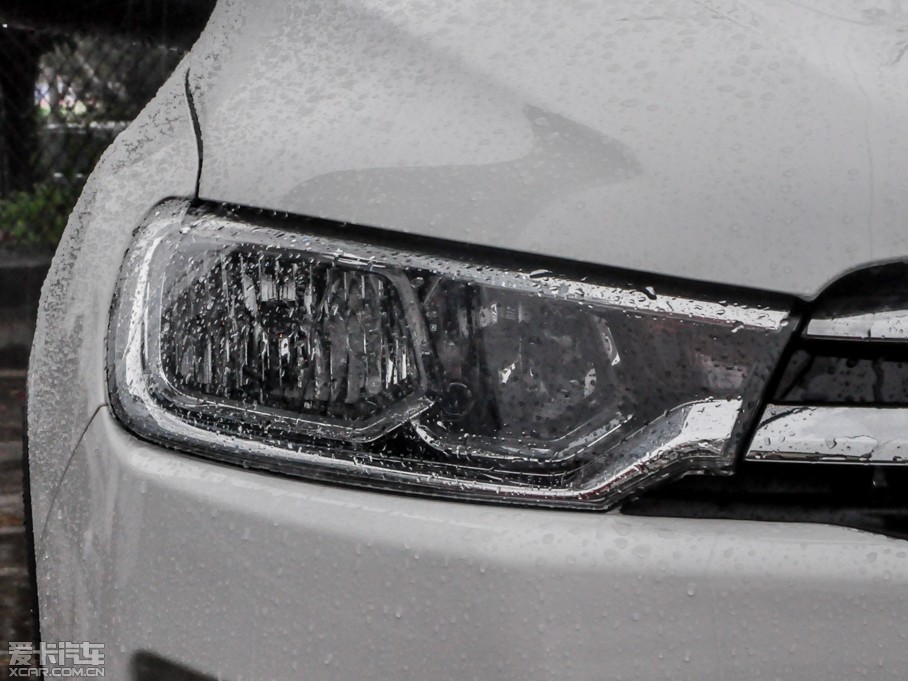 2015ѩFC3-XR 1.6L Ԅh