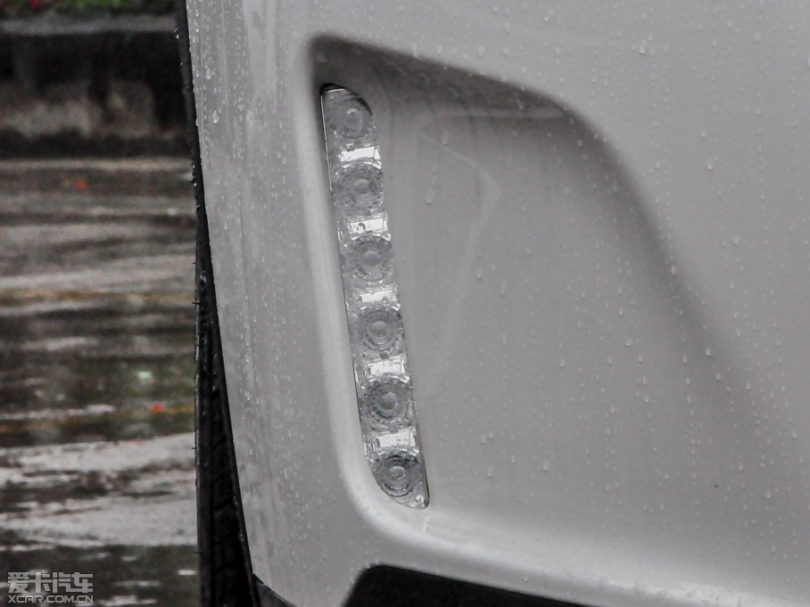 2015ѩFC3-XR 1.6L Ԅh