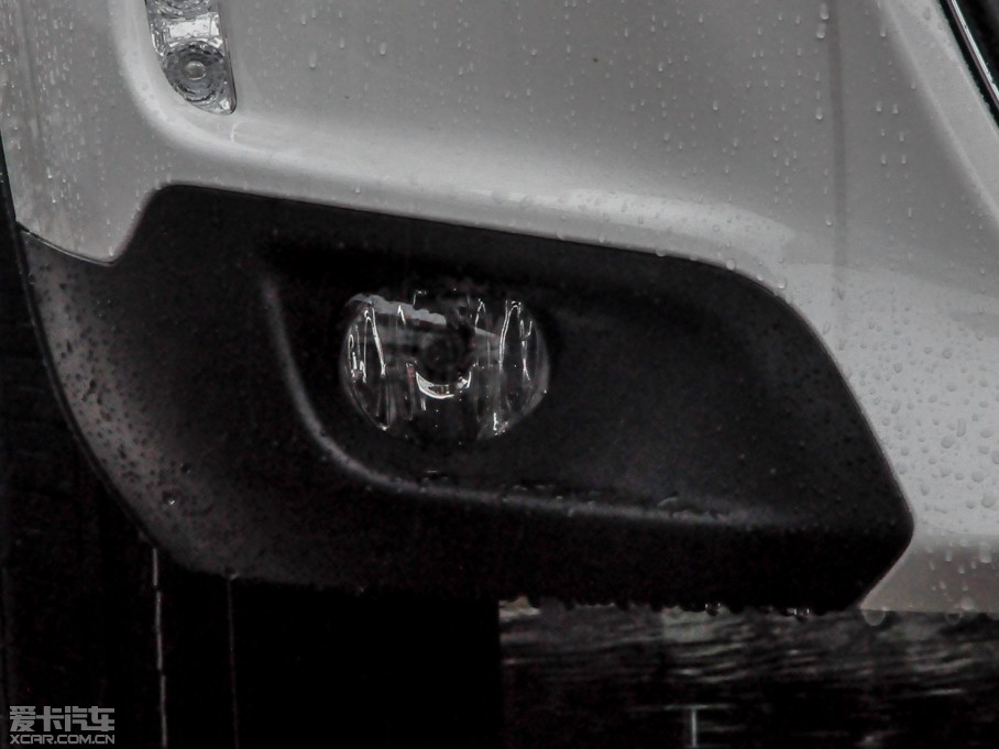 2015ѩFC3-XR 1.6L Ԅh