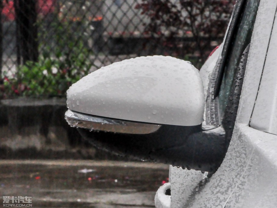 2015ѩFC3-XR 1.6L Ԅh