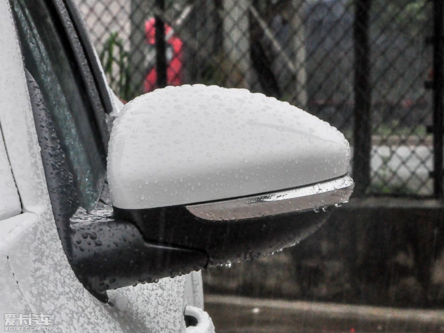 2015ѩFC3-XR 1.6L Ԅh