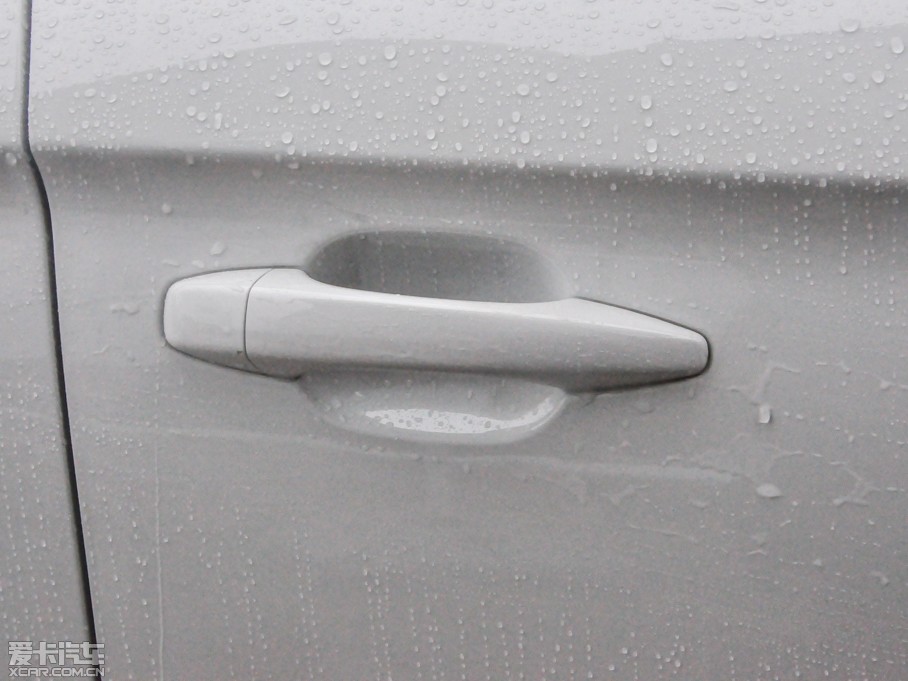 2015ѩFC3-XR 1.6L Ԅh