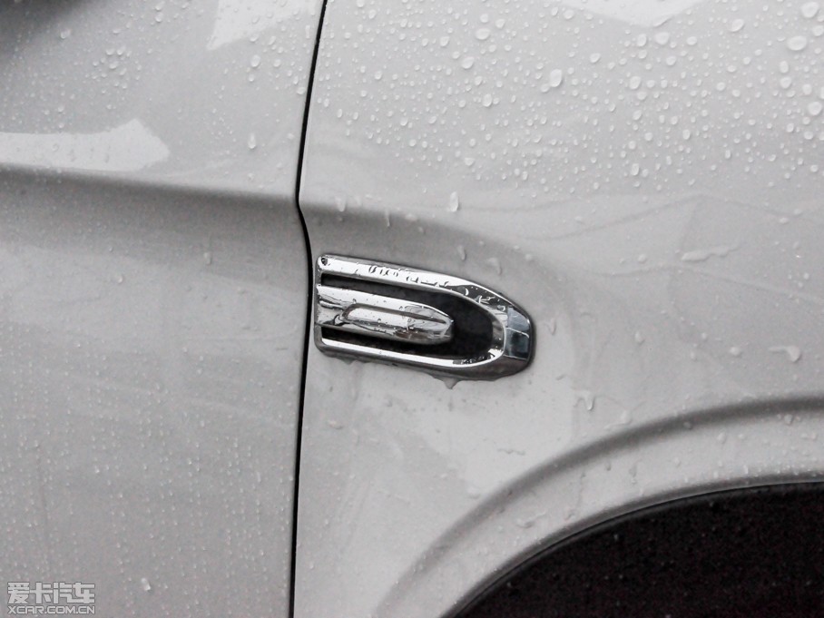 2015ѩFC3-XR 1.6L Ԅh