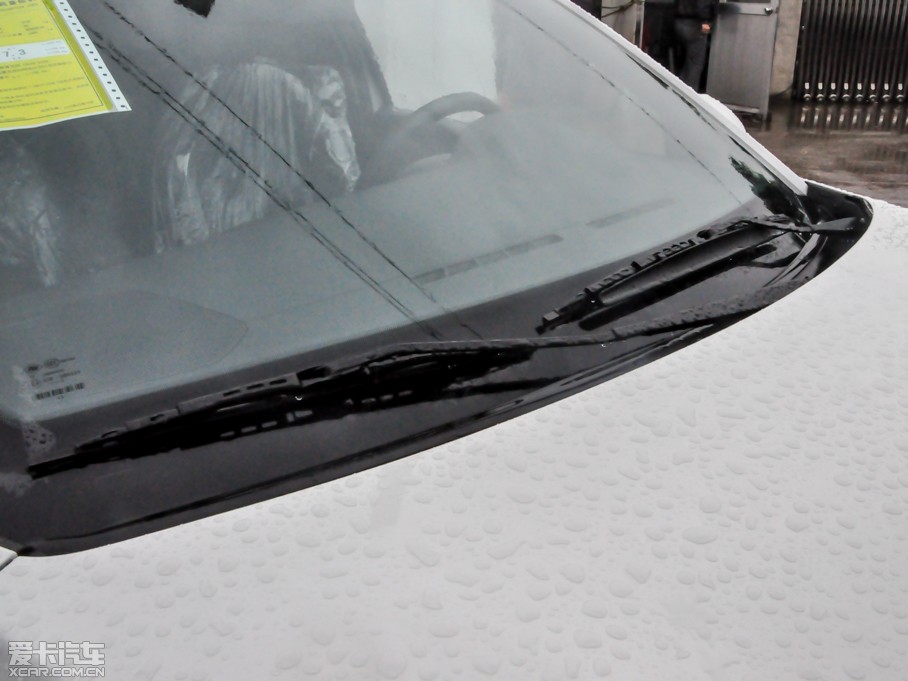 2015ѩFC3-XR 1.6L Ԅ(dng)h