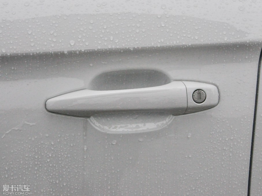 2015ѩFC3-XR 1.6L Ԅh