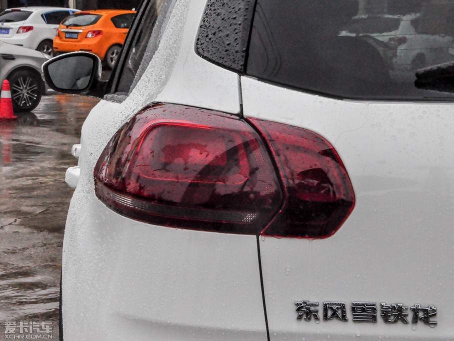 2015ѩFC3-XR 1.6L Ԅh