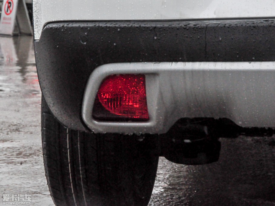 2015ѩFC3-XR 1.6L Ԅh